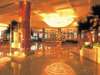 Hilton Dubai Jumeirah 